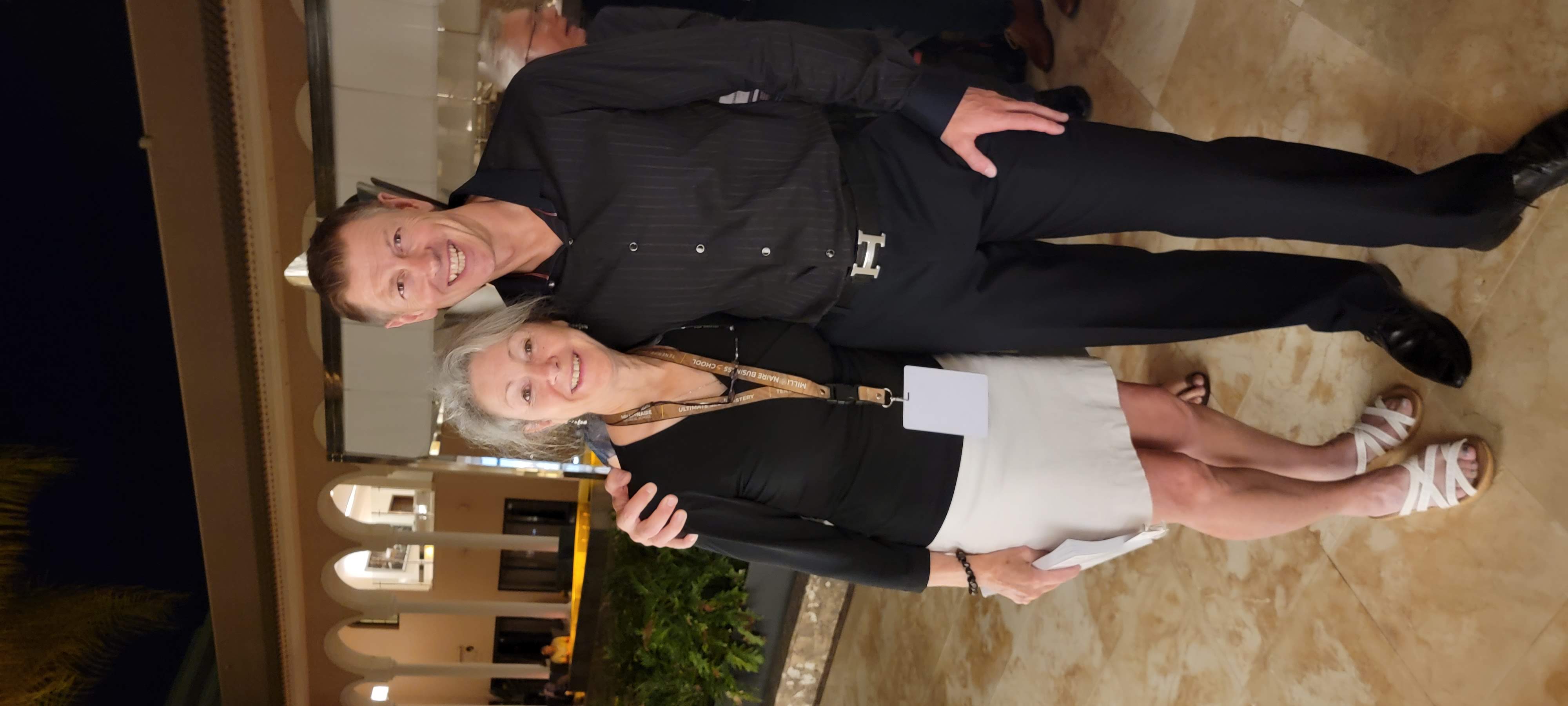 Power Group 26 moment 2